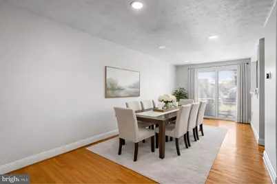 142 Melrose Court, Frederick, MD 21702 - Photo 5