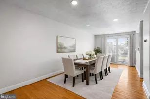 142 Melrose Ct, Frederick, MD 21702 - Photo 5