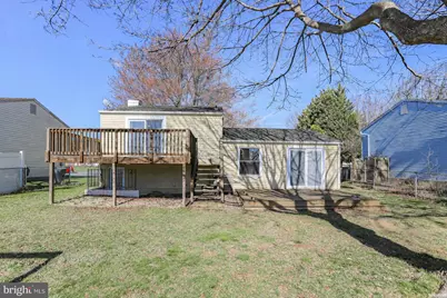 142 Melrose Court, Frederick, MD 21702 - Photo 13