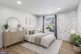 142 Melrose Ct, Frederick, MD 21702 - Photo 9