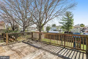 142 Melrose Ct, Frederick, MD 21702 - Photo 11