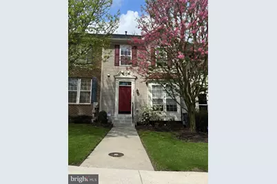 131 Fiona Way, Brunswick, MD 21758 - Photo 1