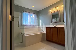 131 Fiona Way, Brunswick, MD 21758 - Photo 55