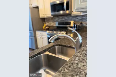 131 Fiona Way, Brunswick, MD 21758 - Photo 7