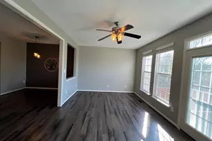 131 Fiona Way, Brunswick, MD 21758 - Photo 23