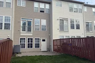 131 Fiona Way, Brunswick, MD 21758 - Photo 37