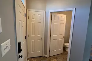 131 Fiona Way, Brunswick, MD 21758 - Photo 5