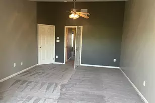 131 Fiona Way, Brunswick, MD 21758 - Photo 47