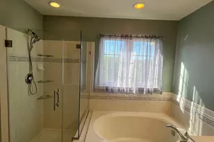 131 Fiona Way, Brunswick, MD 21758 - Photo 59