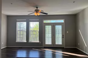 131 Fiona Way, Brunswick, MD 21758 - Photo 21