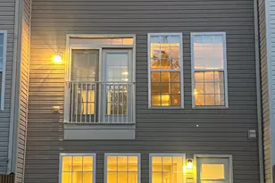 131 Fiona Way, Brunswick, MD 21758 - Photo 67