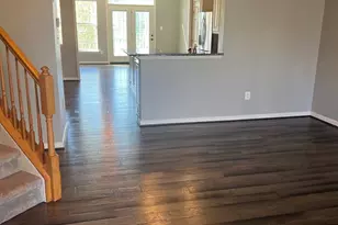 131 Fiona Way, Brunswick, MD 21758 - Photo 13