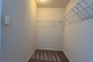 131 Fiona Way, Brunswick, MD 21758 - Photo 53