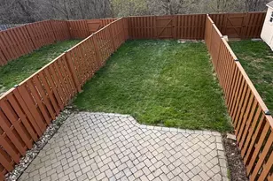 131 Fiona Way, Brunswick, MD 21758 - Photo 35