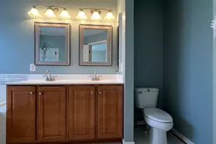 131 Fiona Way, Brunswick, MD 21758 - Photo 57