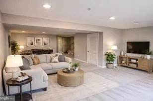 131 Fiona Way, Brunswick, MD 21758 - Photo 33