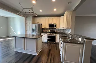 131 Fiona Way, Brunswick, MD 21758 - Photo 15