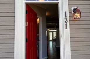 131 Fiona Way, Brunswick, MD 21758 - Photo 3