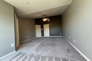 131 Fiona Way, Brunswick, MD 21758 - Photo 49