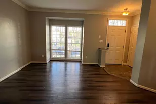 131 Fiona Way, Brunswick, MD 21758 - Photo 7