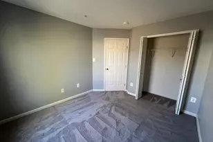 131 Fiona Way, Brunswick, MD 21758 - Photo 63