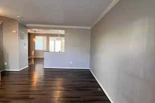 131 Fiona Way, Brunswick, MD 21758 - Photo 11