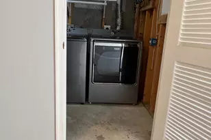 131 Fiona Way, Brunswick, MD 21758 - Photo 39