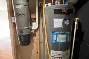 131 Fiona Way, Brunswick, MD 21758 - Photo 41