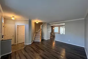 131 Fiona Way, Brunswick, MD 21758 - Photo 9