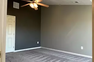 131 Fiona Way, Brunswick, MD 21758 - Photo 45