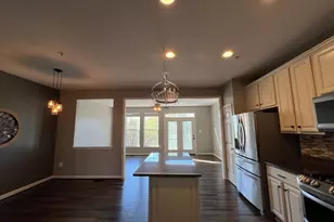 131 Fiona Way, Brunswick, MD 21758 - Photo 19