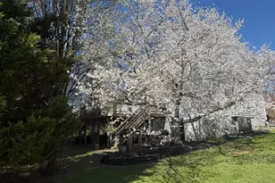 6955 Fair Ln, New Market, MD 21774 - Photo 3