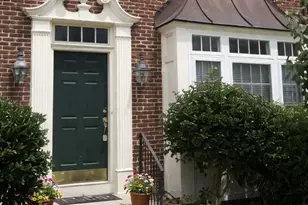 9459 Dunraven St, Frederick, MD 21704 - Photo 1