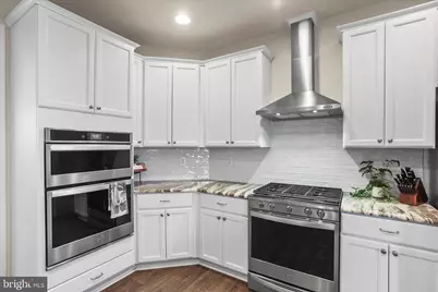 7275 Hattery Farm, Mount Airy, MD 21771 - Photo 13