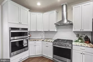 7275 Hattery Farm, Mount Airy, MD 21771 - Photo 13