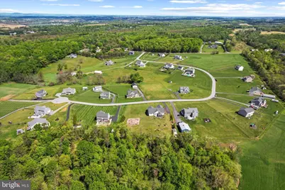 7275 Hattery Farm, Mount Airy, MD 21771 - Photo 35