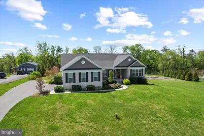7275 Hattery Farm, Mount Airy, MD 21771 - Photo 3