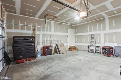 7275 Hattery Farm, Mount Airy, MD 21771 - Photo 23