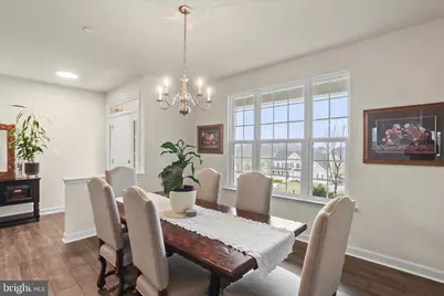 7275 Hattery Farm, Mount Airy, MD 21771 - Photo 5