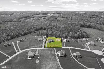 7275 Hattery Farm, Mount Airy, MD 21771 - Photo 37