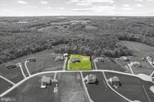 7275 Hattery Farm, Mount Airy, MD 21771 - Photo 37
