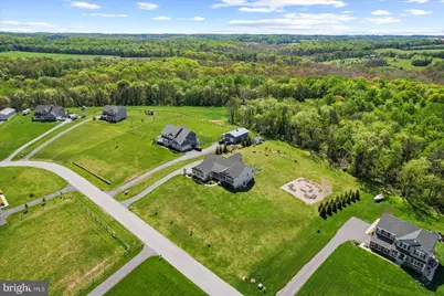 7275 Hattery Farm, Mount Airy, MD 21771 - Photo 33