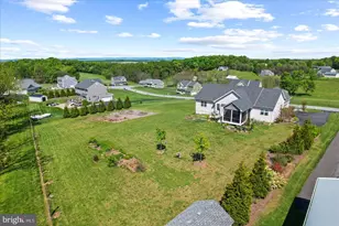 7275 Hattery Farm, Mount Airy, MD 21771 - Photo 31