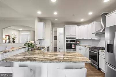 7275 Hattery Farm, Mount Airy, MD 21771 - Photo 9