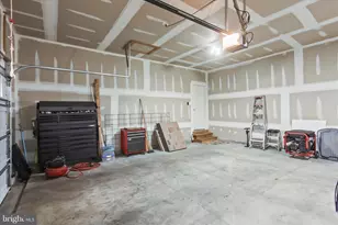 7275 Hattery Farm, Mount Airy, MD 21771 - Photo 21