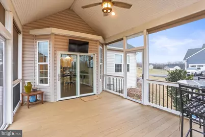 7275 Hattery Farm, Mount Airy, MD 21771 - Photo 27