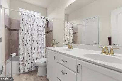7275 Hattery Farm, Mount Airy, MD 21771 - Photo 17