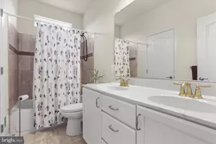 7275 Hattery Farm, Mount Airy, MD 21771 - Photo 17