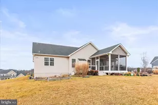 7275 Hattery Farm, Mount Airy, MD 21771 - Photo 29
