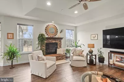 7275 Hattery Farm, Mount Airy, MD 21771 - Photo 9